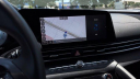 Thumbnail image of 2023 Hyundai ELANTRA at Humble Hyundai NEW