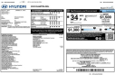 Thumbnail image of 2023 Hyundai ELANTRA at Humble Hyundai NEW