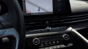 Thumbnail image of 2023 Hyundai ELANTRA at Humble Hyundai NEW