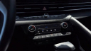 Thumbnail image of 2023 Hyundai ELANTRA at Humble Hyundai NEW