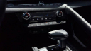 Thumbnail image of 2023 Hyundai ELANTRA at Humble Hyundai NEW