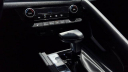 Thumbnail image of 2023 Hyundai ELANTRA at Humble Hyundai NEW