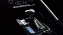 Thumbnail image of 2023 Hyundai ELANTRA at Humble Hyundai NEW