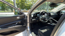 Thumbnail image of 2023 Hyundai ELANTRA at Humble Hyundai NEW