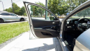 Thumbnail image of 2023 Hyundai ELANTRA at Humble Hyundai NEW