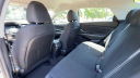 Thumbnail image of 2023 Hyundai ELANTRA at Humble Hyundai NEW