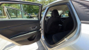 Thumbnail image of 2023 Hyundai ELANTRA at Humble Hyundai NEW
