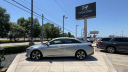 Thumbnail image of 2023 Hyundai ELANTRA at Humble Hyundai NEW