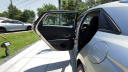 Thumbnail image of 2023 Hyundai ELANTRA at Humble Hyundai NEW