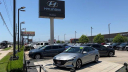 Thumbnail image of 2023 Hyundai ELANTRA at Humble Hyundai NEW
