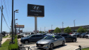 Thumbnail image of 2023 Hyundai ELANTRA at Humble Hyundai NEW