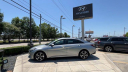 Thumbnail image of 2023 Hyundai ELANTRA at Humble Hyundai NEW