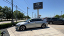 Thumbnail image of 2023 Hyundai ELANTRA at Humble Hyundai NEW