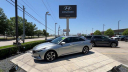 Thumbnail image of 2023 Hyundai ELANTRA at Humble Hyundai NEW