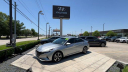 Thumbnail image of 2023 Hyundai ELANTRA at Humble Hyundai NEW