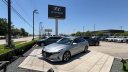 Thumbnail image of 2023 Hyundai ELANTRA at Humble Hyundai NEW
