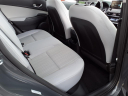 2023 Hyundai KONA SEL at Liberty Hyundai