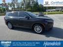 Thumbnail image of 2024 Honda CR-V at Hendrick Honda