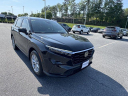 Thumbnail image of 2024 Honda CR-V at Hendrick Honda