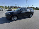 Thumbnail image of 2024 Honda CR-V at Hendrick Honda