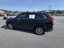 Thumbnail image of 2024 Honda CR-V at Hendrick Honda