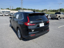 Thumbnail image of 2024 Honda CR-V at Hendrick Honda