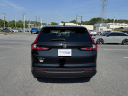 Thumbnail image of 2024 Honda CR-V at Hendrick Honda