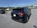 Thumbnail image of 2024 Honda CR-V at Hendrick Honda