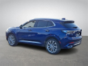 Thumbnail image of 2025 Buick Envision at Miracle Buick GMC Cadillac of Kutztown