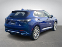 Thumbnail image of 2025 Buick Envision at Miracle Buick GMC Cadillac of Kutztown