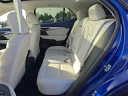 Thumbnail image of 2025 Buick Envision at Miracle Buick GMC Cadillac of Kutztown