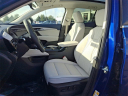 Thumbnail image of 2025 Buick Envision at Miracle Buick GMC Cadillac of Kutztown