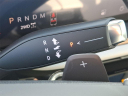 Thumbnail image of 2025 Buick Envision at Miracle Buick GMC Cadillac of Kutztown