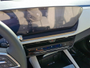 Thumbnail image of 2025 Buick Envision at Miracle Buick GMC Cadillac of Kutztown