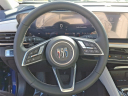Thumbnail image of 2025 Buick Envision at Miracle Buick GMC Cadillac of Kutztown
