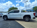 Thumbnail image of 2020 GMC Sierra 1500 at Martin Chevrolet Buick Gmc
