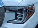 Thumbnail image of 2020 GMC Sierra 1500 at Martin Chevrolet Buick Gmc