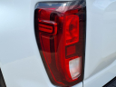 Thumbnail image of 2020 GMC Sierra 1500 at Martin Chevrolet Buick Gmc