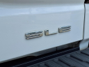 Thumbnail image of 2020 GMC Sierra 1500 at Martin Chevrolet Buick Gmc