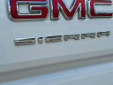 Thumbnail image of 2020 GMC Sierra 1500 at Martin Chevrolet Buick Gmc