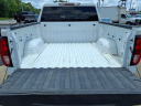 Thumbnail image of 2020 GMC Sierra 1500 at Martin Chevrolet Buick Gmc