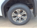 Thumbnail image of 2020 GMC Sierra 1500 at Martin Chevrolet Buick Gmc