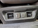 Thumbnail image of 2020 GMC Sierra 1500 at Martin Chevrolet Buick Gmc