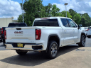Thumbnail image of 2020 GMC Sierra 1500 at Martin Chevrolet Buick Gmc