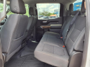 Thumbnail image of 2020 GMC Sierra 1500 at Martin Chevrolet Buick Gmc