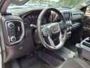 Thumbnail image of 2020 GMC Sierra 1500 at Martin Chevrolet Buick Gmc