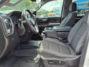 Thumbnail image of 2020 GMC Sierra 1500 at Martin Chevrolet Buick Gmc