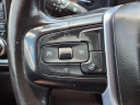Thumbnail image of 2020 GMC Sierra 1500 at Martin Chevrolet Buick Gmc