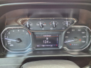 Thumbnail image of 2020 GMC Sierra 1500 at Martin Chevrolet Buick Gmc