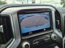 Thumbnail image of 2020 GMC Sierra 1500 at Martin Chevrolet Buick Gmc